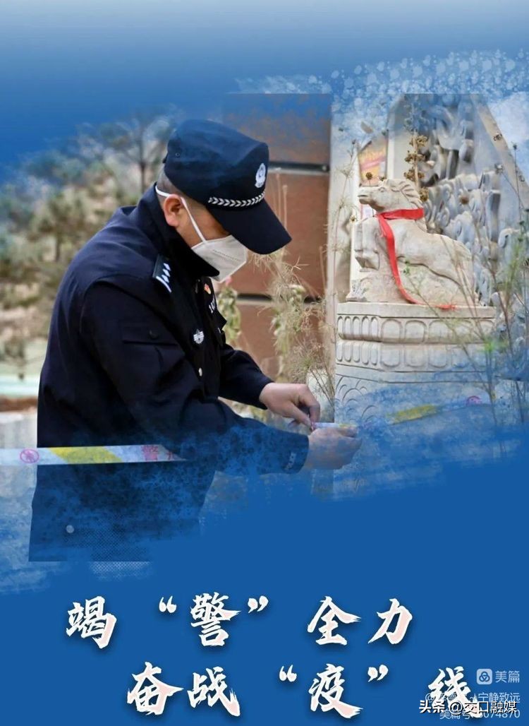 「解德辉~宁静致远」有感于城市“静默”