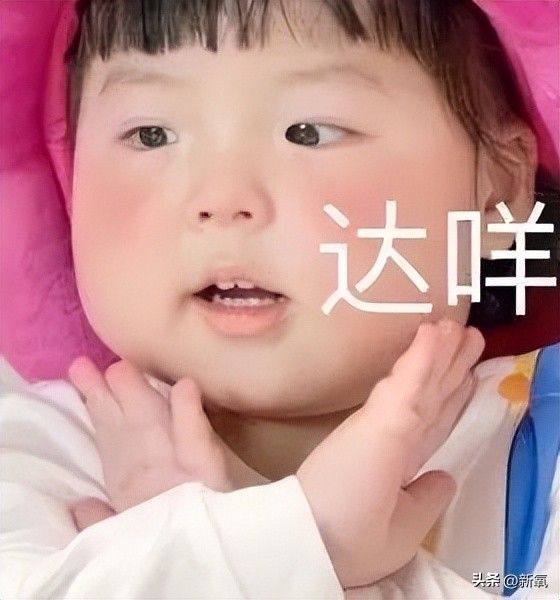 胸部明显大小不一怎么办,胸部越来越小是病理吗