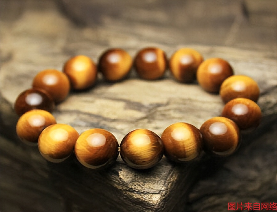 天然虎眼石怎么鉴定,天然彩虎眼石怎样辨别真假