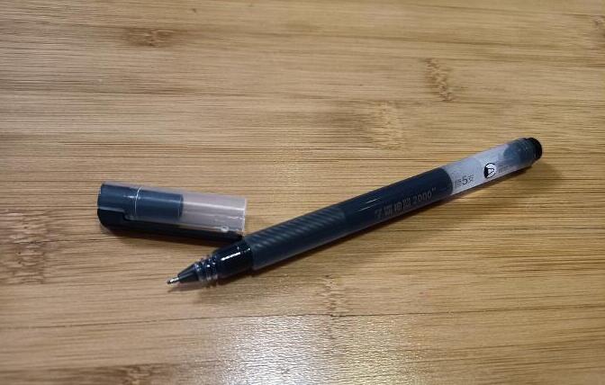 书写工具爆款榜,办公软件学习用书推荐