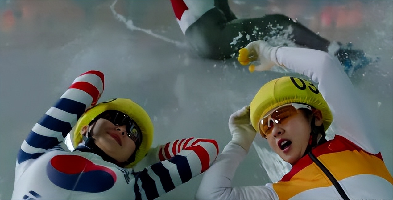 过去十年最好的100部电影,过去十年最好看的电视剧