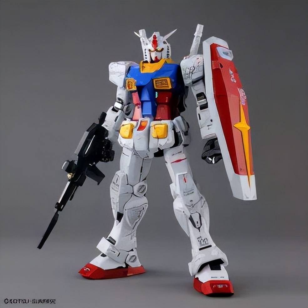 今年日本新出的玩具 (值得入手的日本玩具)