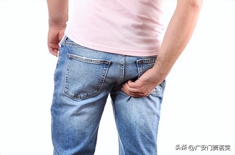 得了肛门瘙痒症应该如何预防,肛门瘙痒症科普