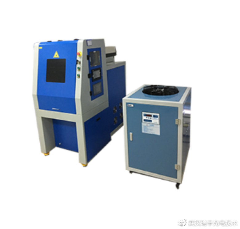 激光焊接的应用有哪些,激光焊接应用在塑料上