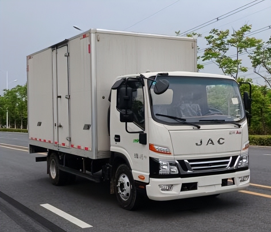 什么样的柴油轻卡发动机耐用省油,轻卡什么发动机最好国五