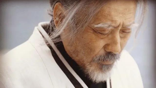 华夏之耻司马懿,司马懿为什么得不到后人的称赞