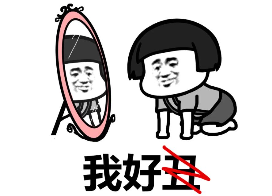 女性注意了这里越黑湿气越重