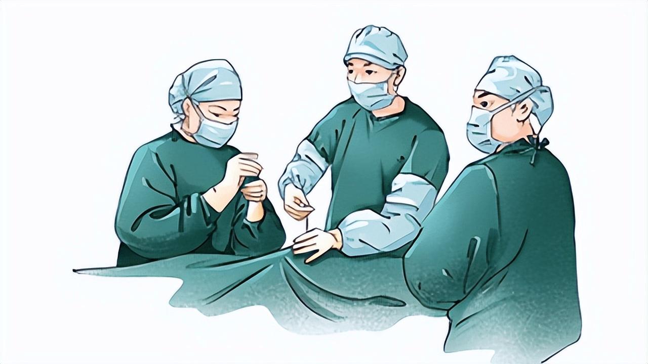 每个女性都有阴道吗？这4个冷知识，别不好意思，男女都建议了解