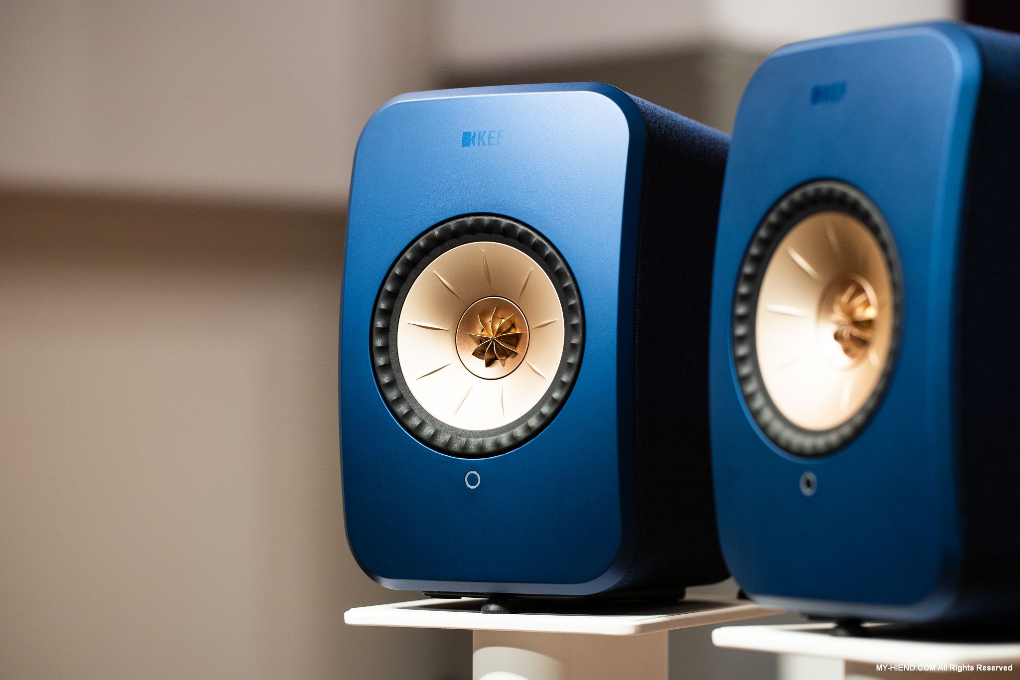 KEFLSXII鏈夋簮钃濈墮闊冲搷,keflsxii闊崇璇勬祴