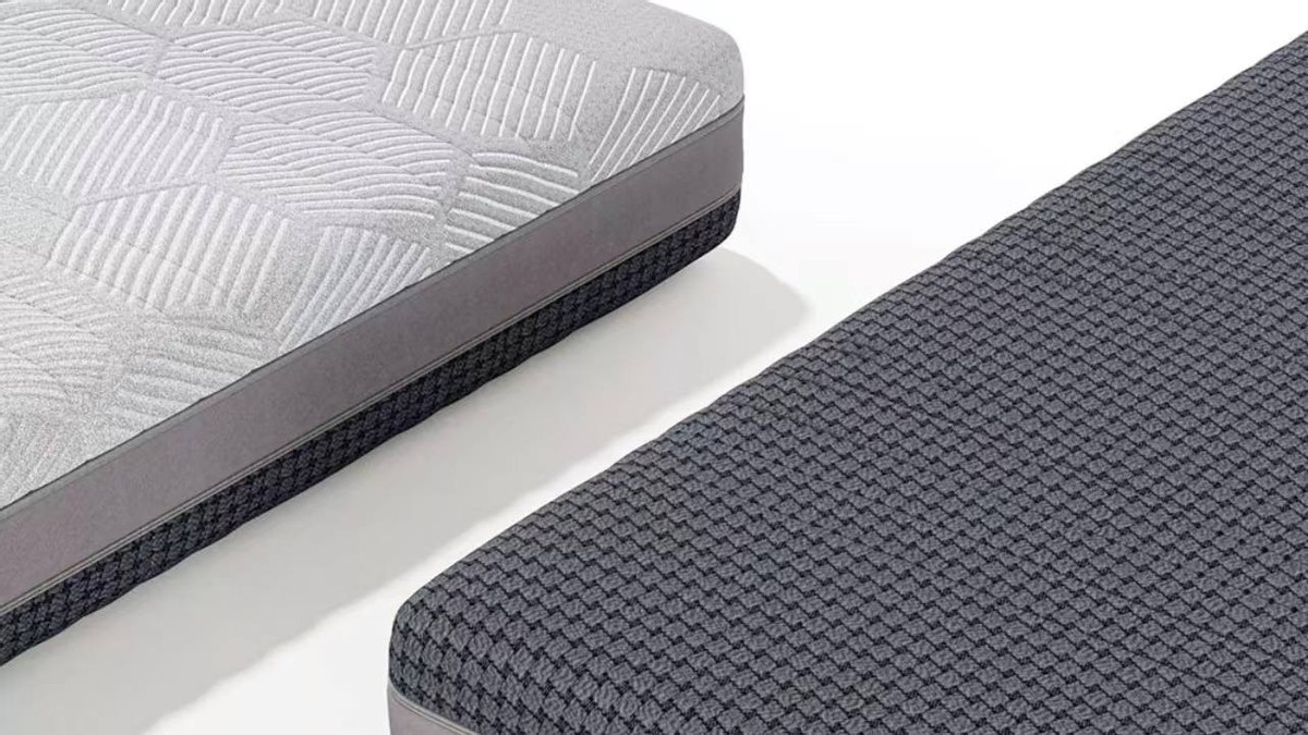 8h黑金刚床垫适合什么人,米家8h床垫黑金刚