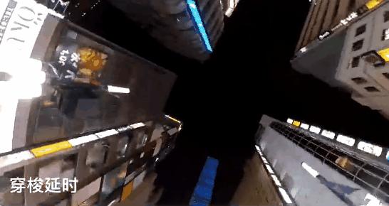 insta360oners优点缺点,insta360oners最新测评