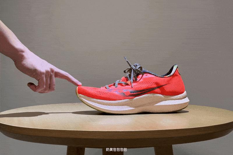 马拉松碳板鞋优势,马拉松next2碳板zoom竞速跑鞋