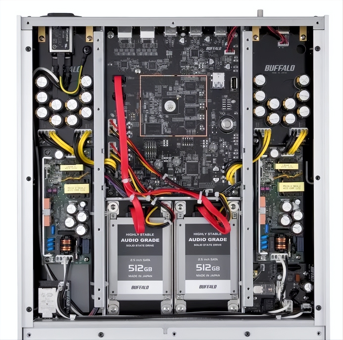 数播详细介绍,怎样选择数媒地址