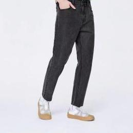 男生网购衣服关键词是什么,网购男士服装怎么搜关键词