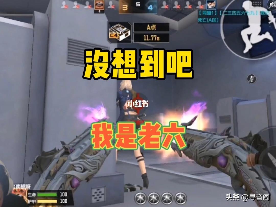 撸铁究竟是什么意思,现在网络名词撸铁什么意思