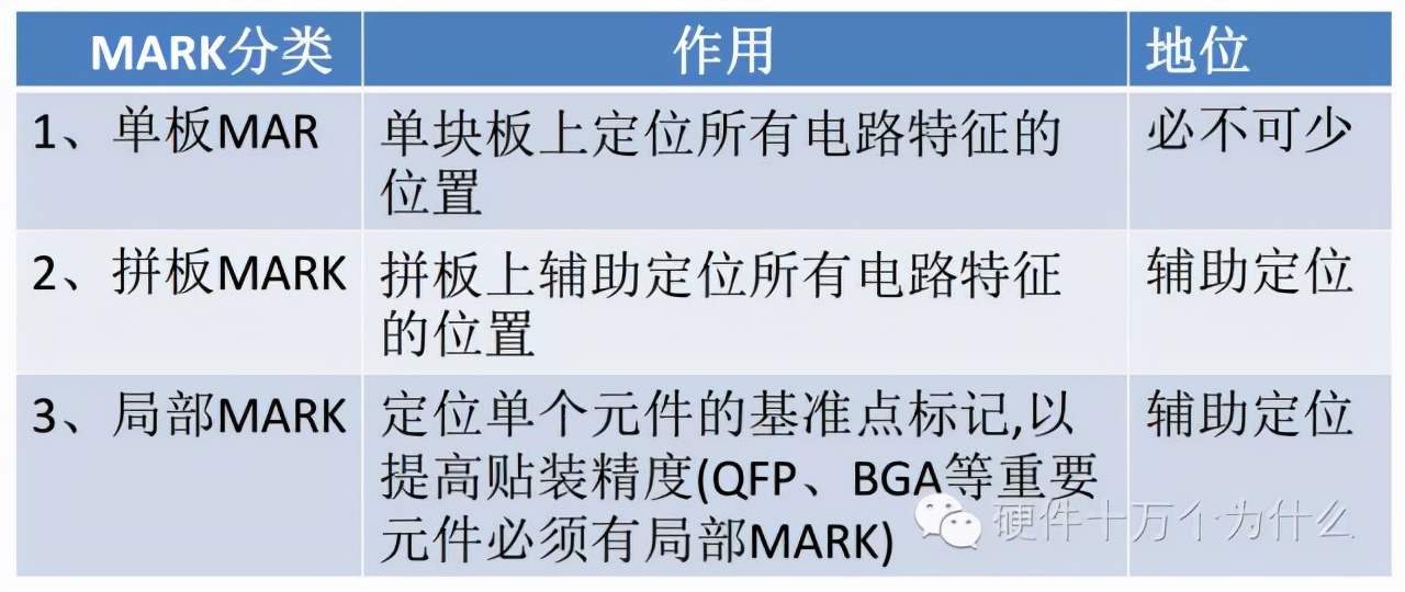 对非煤矿山持续加强执法监管,登封猫咖市场在哪里