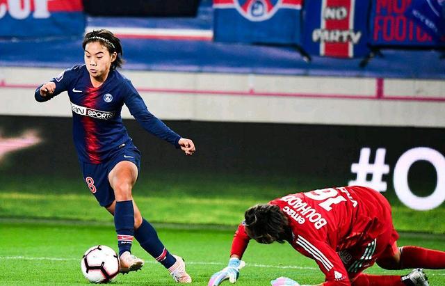 女足王霜世界排名全部100名,中国女足王霜世界排名最新排名