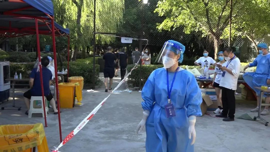 抗疫有我同心抗疫,同心抗疫战疫有我