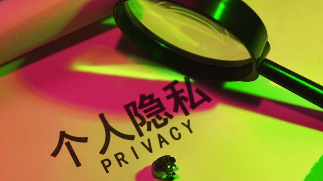 妇科检查外阴肥大是什么意思,外阴肥大有必要做手术吗