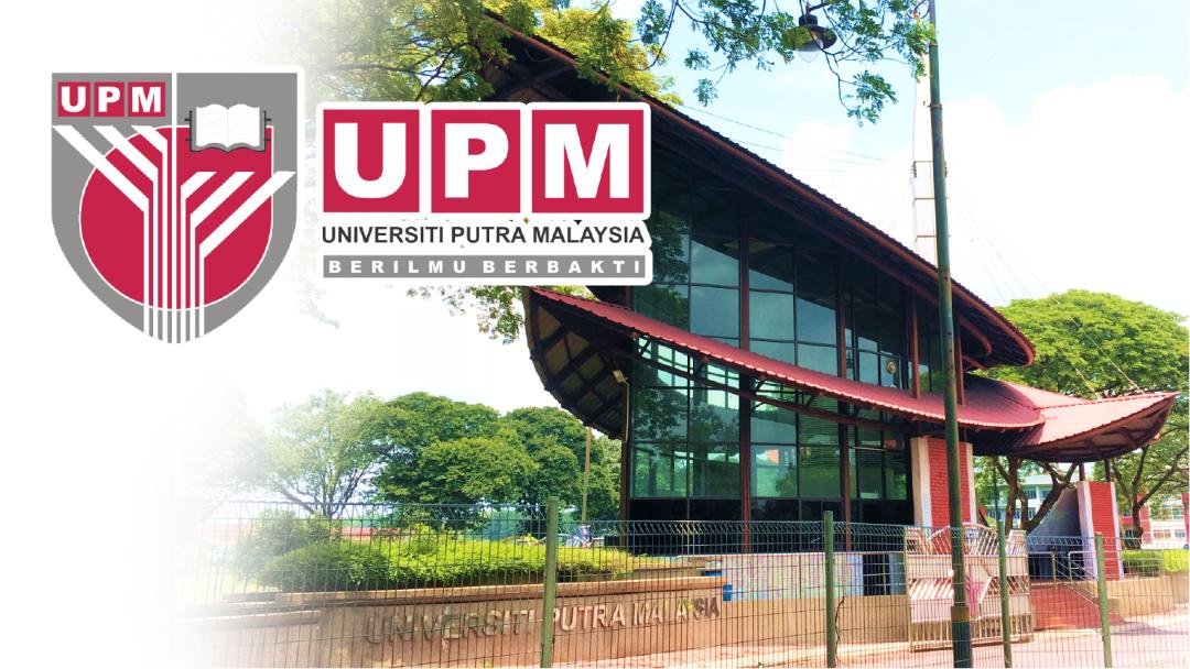 马来西亚留学入境,去马来西亚留学需要带什么东西