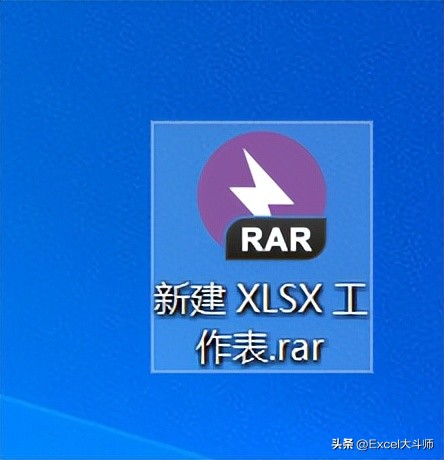 excel一人一个密码怎么设置,excel加密密码忘记怎么打开