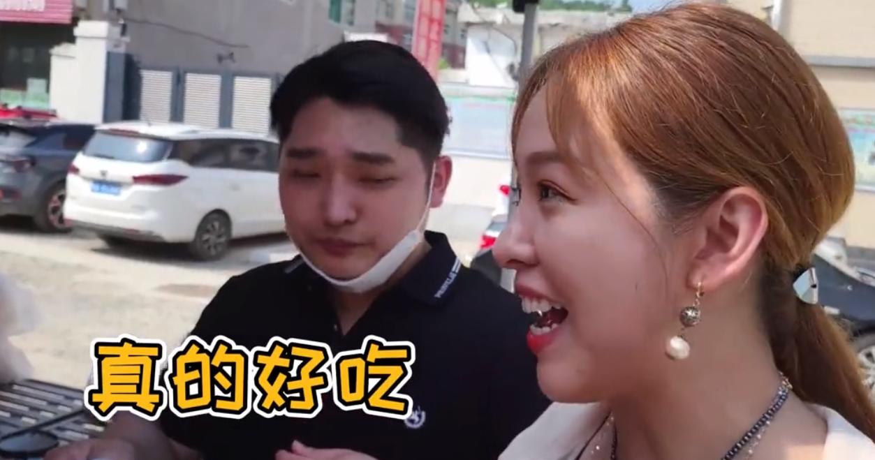 韩国美女嫁美国,韩国美女嫁泰国