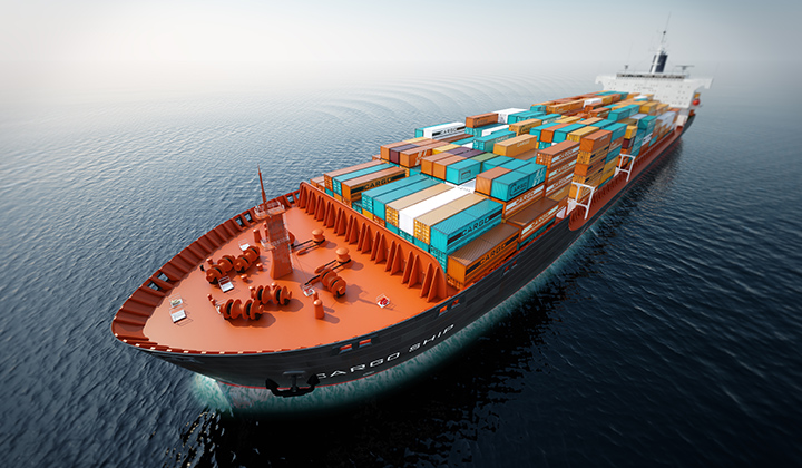 双清包税的优点,双清包税需要填申报价格吗