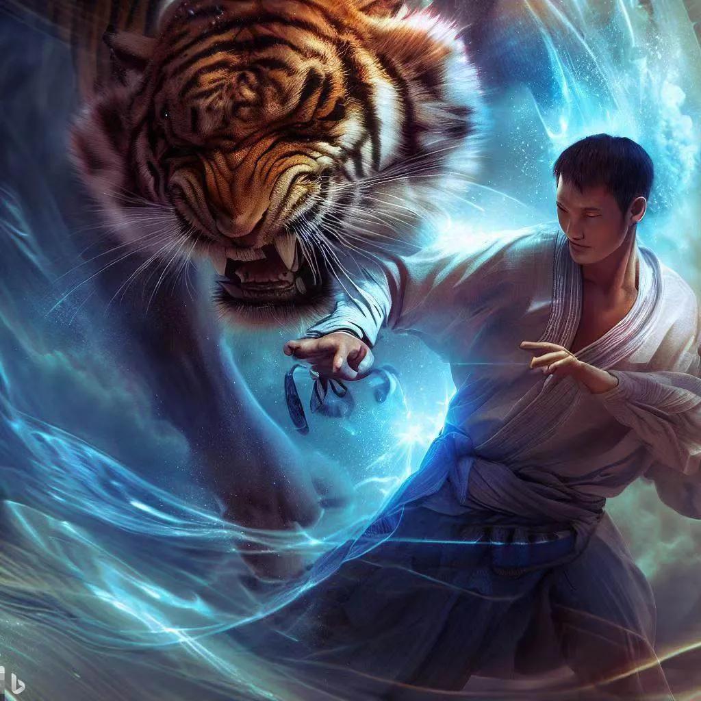 公考分析题答题技巧,公考常识题解题技巧