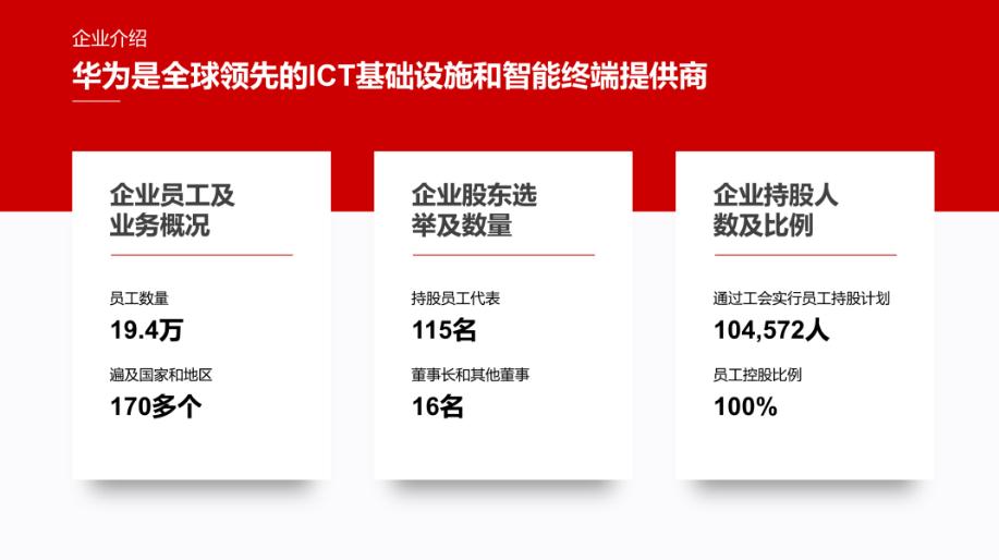 ppt3种颜色搭配,ppt用三种颜色怎么搭配
