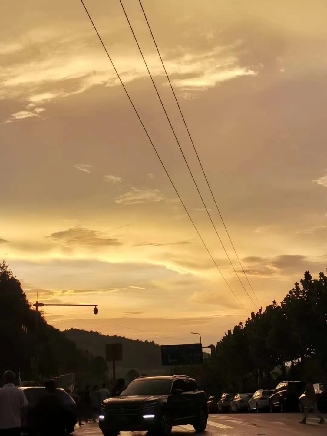 重庆万盛黑山谷十大旅游景区,重庆万盛黑山谷凉快么