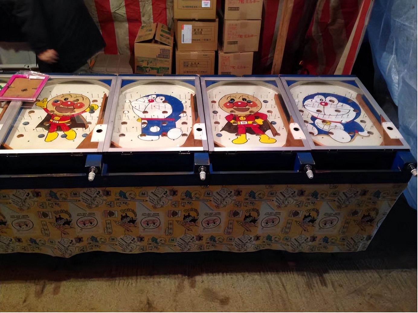 涓浗鐧惧瑙傜偣,鐧惧瑙傜偣