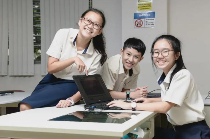 今年高考文科生有利好吗,中考科目及各科分数总分2023