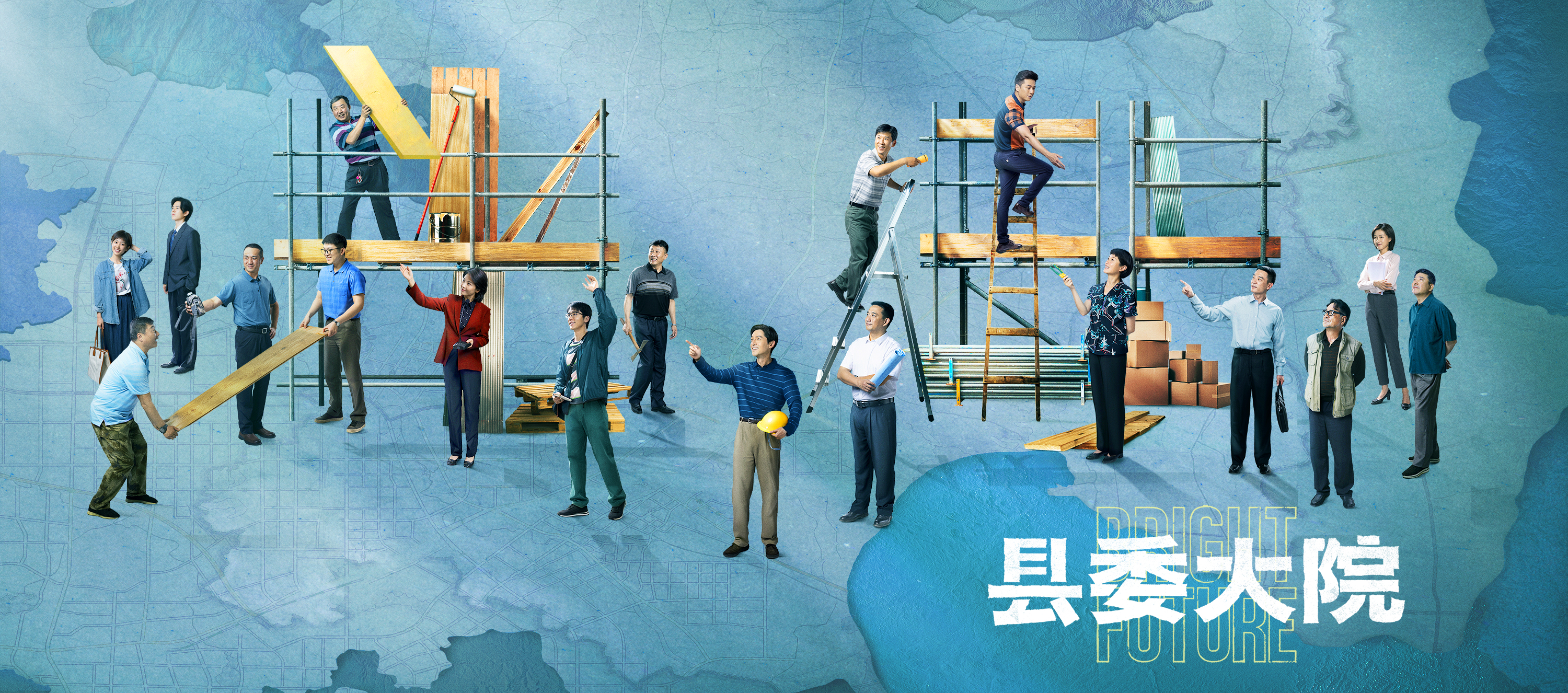 看世界杯闭幕式音乐,看世界杯时听什么音乐