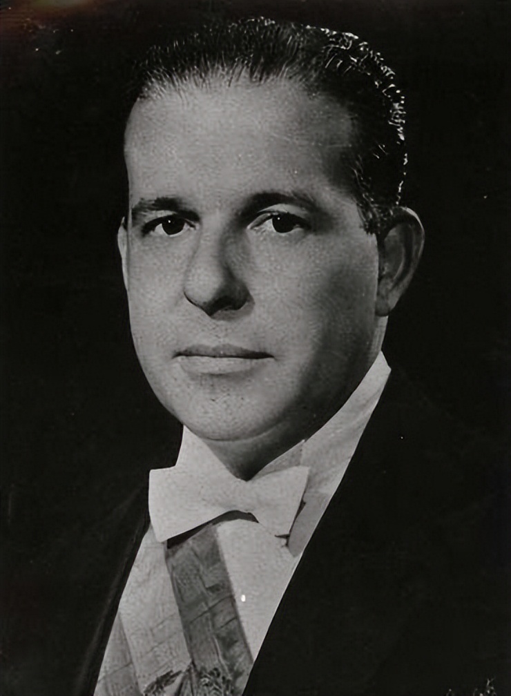 卢拉访华利好大豆吗,卢拉访华为何引发全球关注