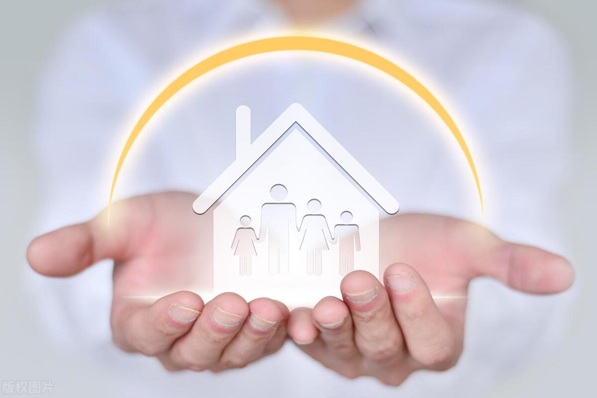 买房子没签合同前交的定金能退吗,定金交了没签合同首付款能退吗