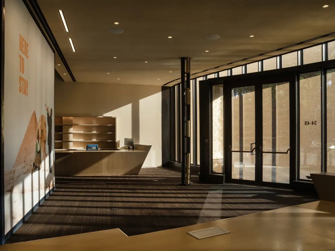 紫铜黄铜哪个材料弹性好,黄铜紫铜材料