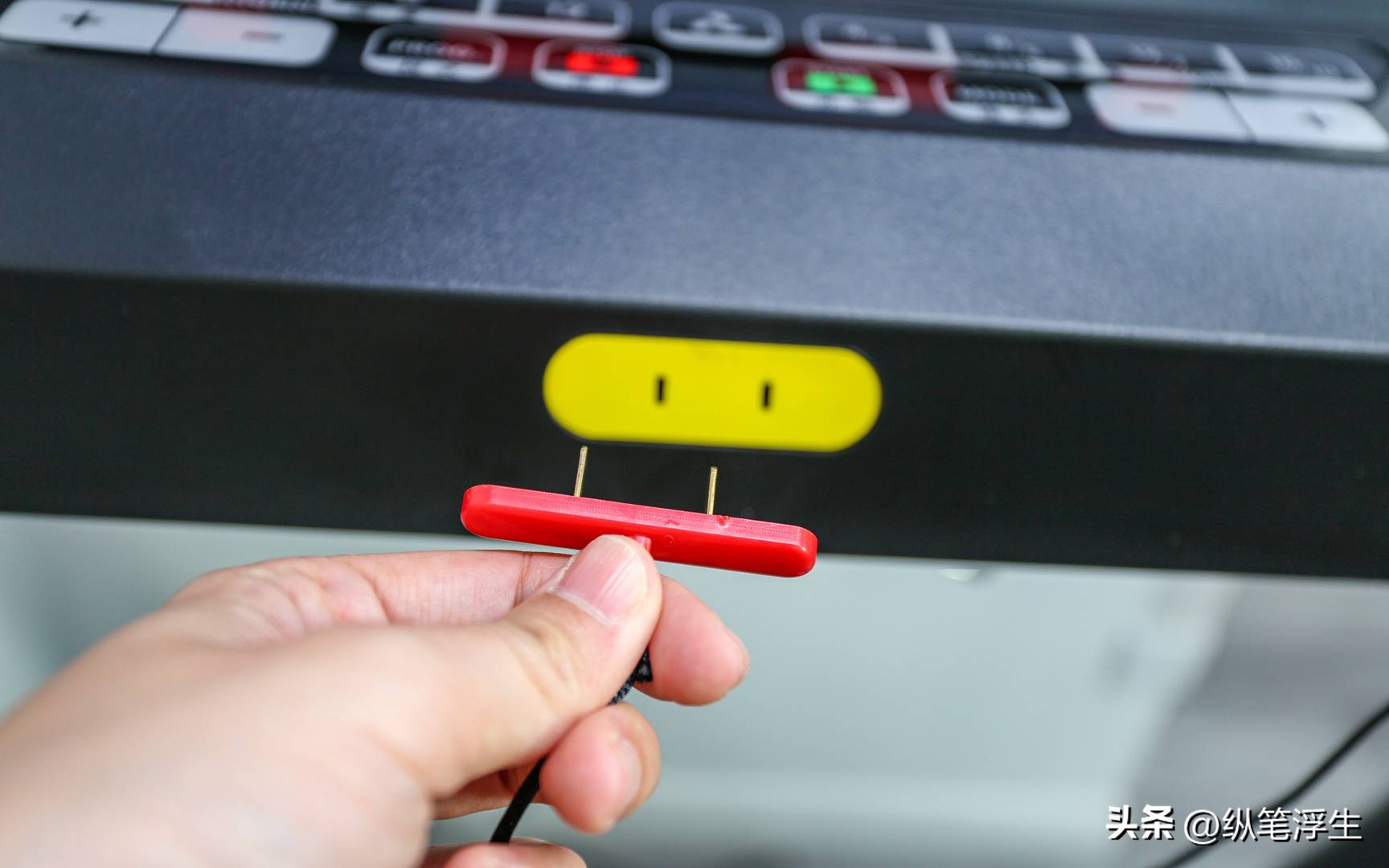 锐步跑步机4.0t测评,锐步跑步机jet200评测