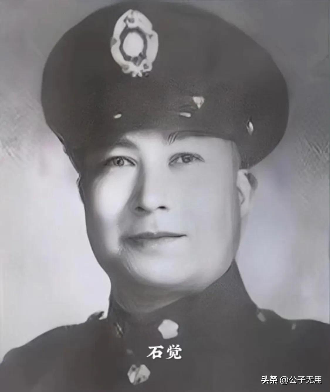 东北野战军经典战役,东北抗日联军征战纪实