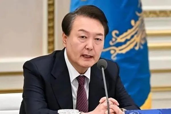 中国回应韩国入境隔离,中方回应留学生赴美遭拒