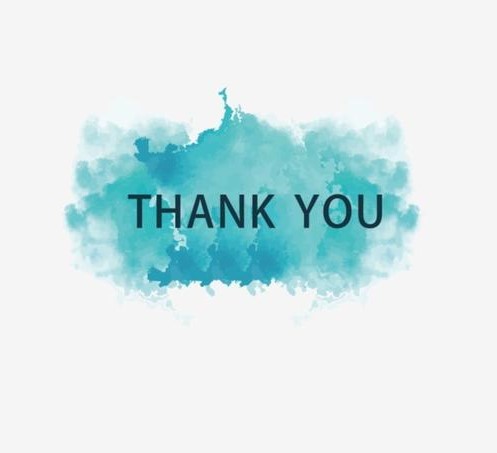 中国航空管理,中国航空国外评价