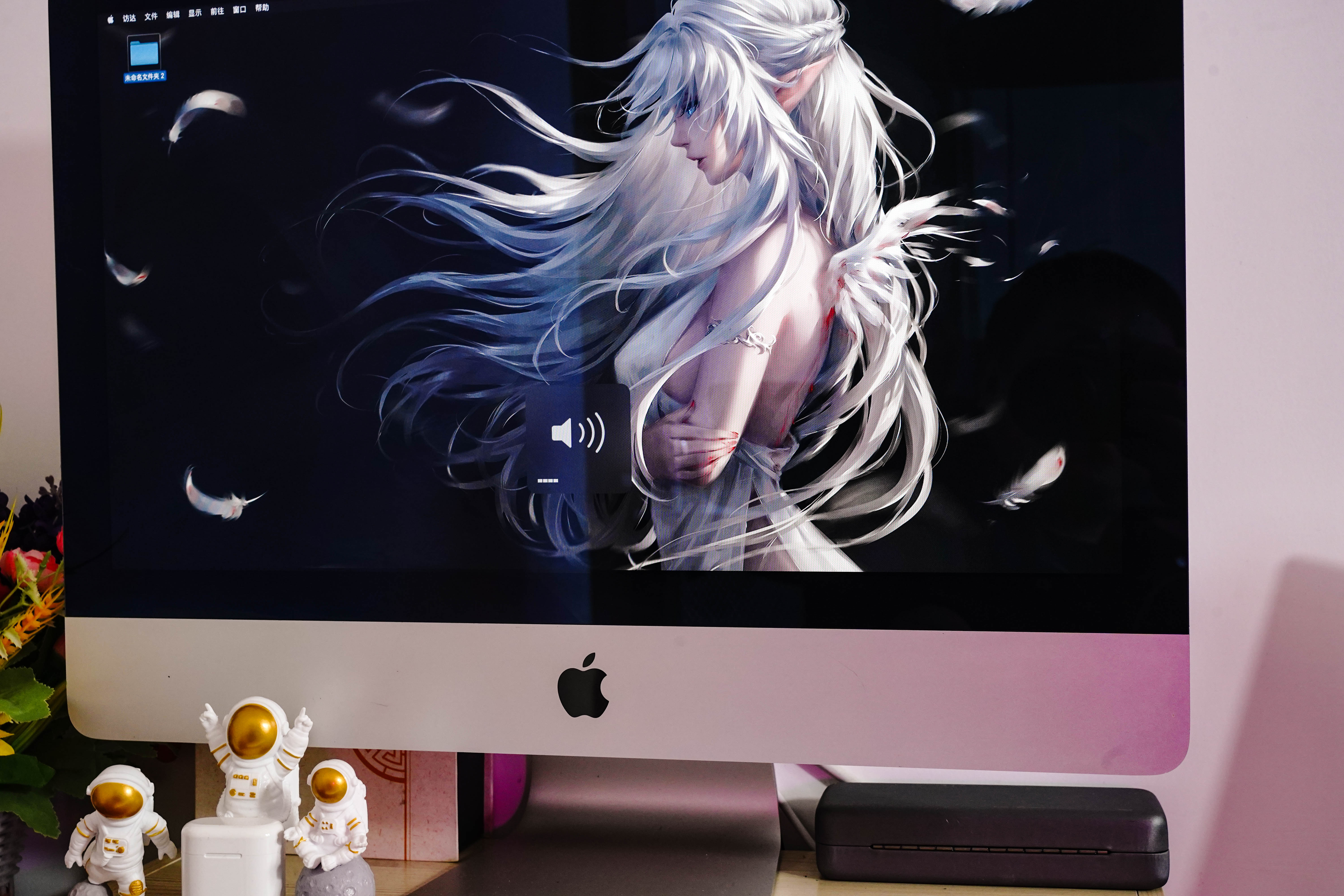 黑爵ak35i键盘茶轴红轴对比,黑爵键盘ak35i驱动器