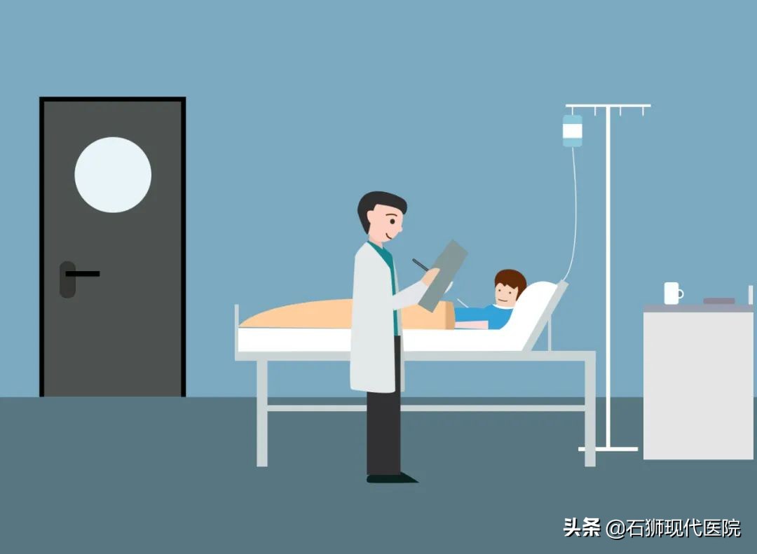 肛门有痔疮有什么症状,肛门痔疮症状有哪些