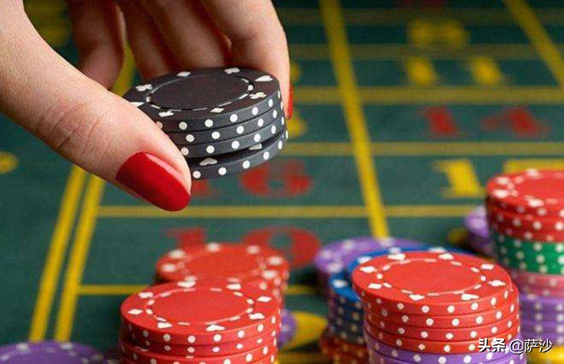 华裔美女赌神被人残忍*虐性**后活活烧死：2020年密歇根州神秘谋杀案