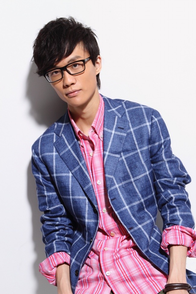 过气歌手演唱会一票难求,过气歌手开演唱会