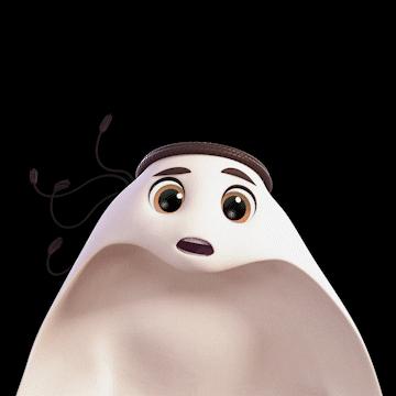 2022年世界杯名场面,2022世界杯十大名场面