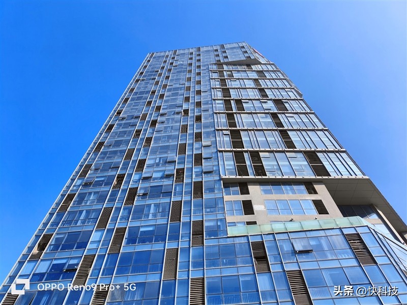 opporeno9pro中杯评测,opporeno9pro再次刷新轻薄纪录