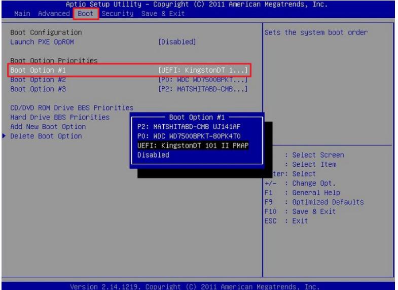 电脑重装系统教程win7一键装机,电脑系统重装教程win7开不了机