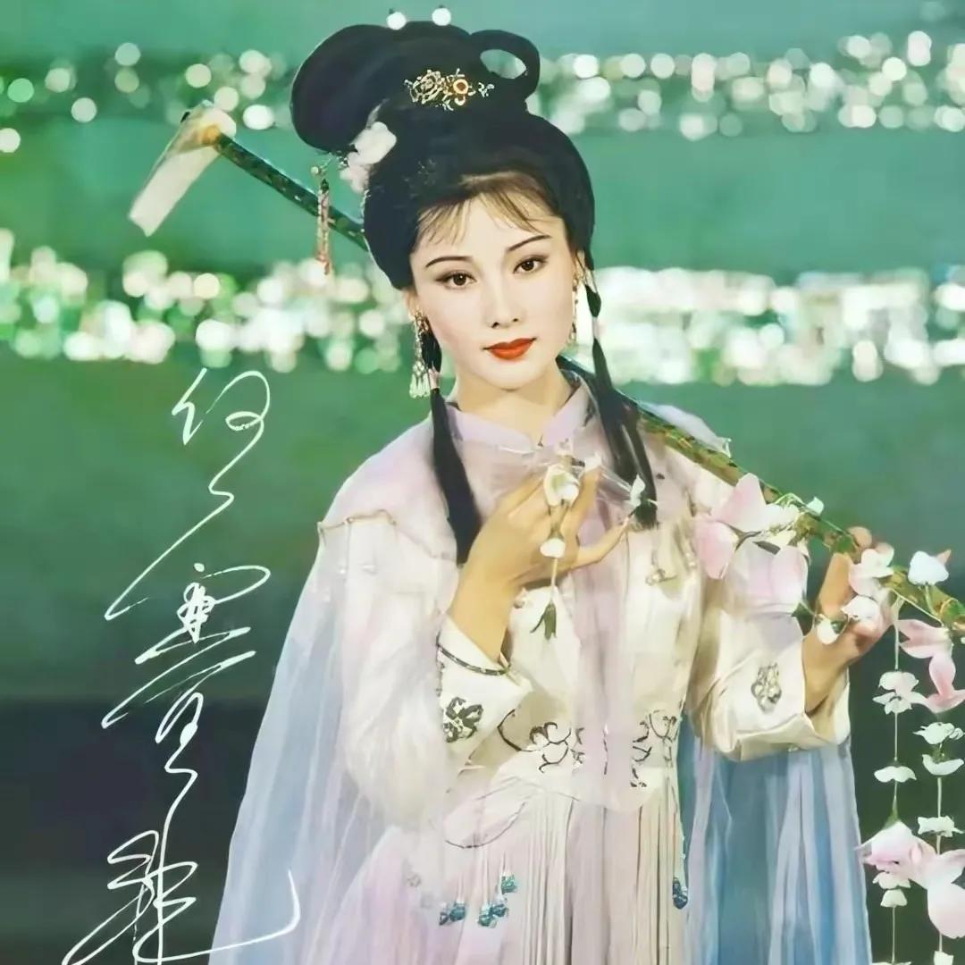 浙江最漂亮的15位女星,浙江十大女星谁最美