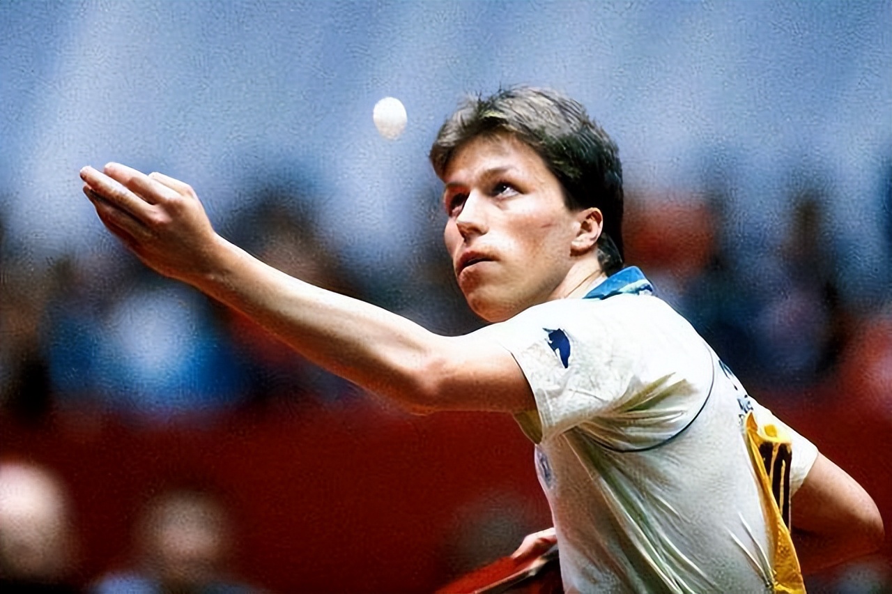 江嘉良吴玉芳全家福,江嘉良吴玉芳续写人生