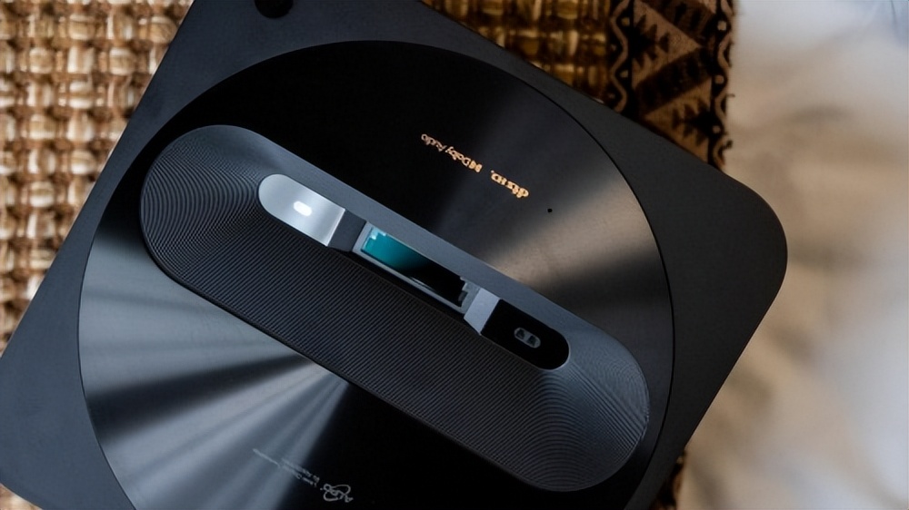 投影仪排名前十的品牌国产投影仪,值得推荐的投影仪品牌